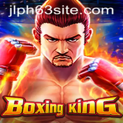 Discover the World of BoxingKing: An Ultimate Guide to Gameplay and Strategy