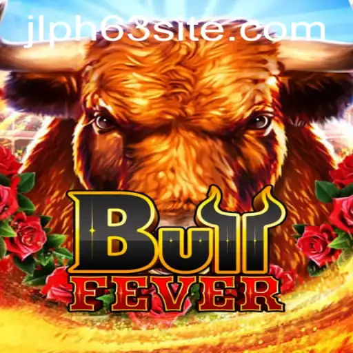 BullFever: A Thrilling Adventure in Competitive Gaming