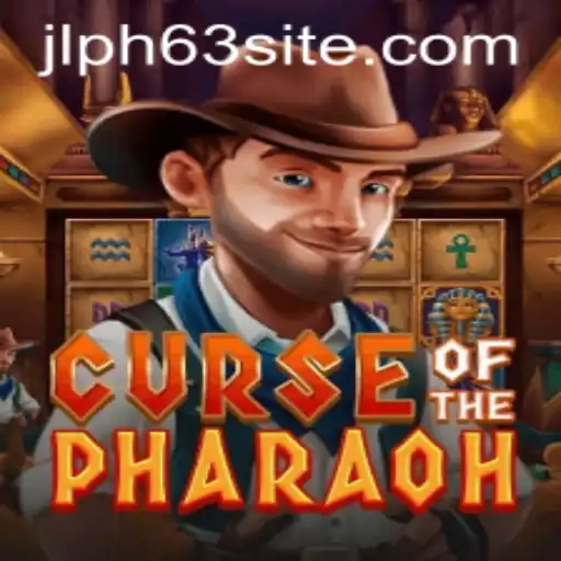 Unraveling the Mysteries of CurseofthePharaoh: An Engaging Adventure Awaits