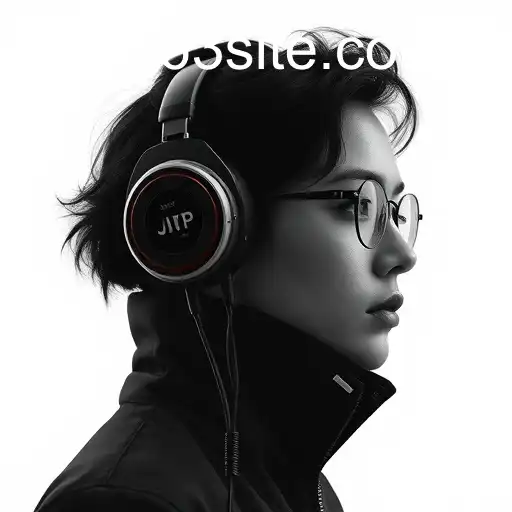 Exclusive Insights into the Enigma of JLPH63