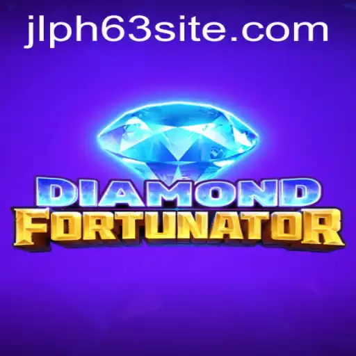 Unveiling DiamondFort: The Thrilling New Virtual Adventure