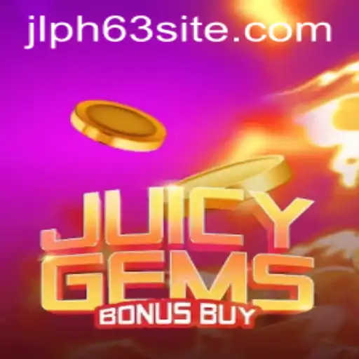 JuicyGemsBonusBuy: A Comprehensive Guide and Exploration
