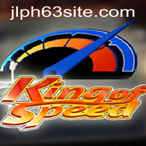 Exploring the Thrills of KingofSpeed: An In-depth Look into This Exciting Game