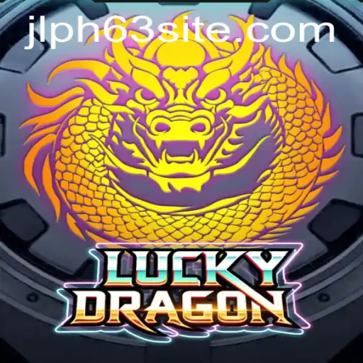 Exploring the Enchanting World of LuckyDragon: A Journey into Mythical Gaming