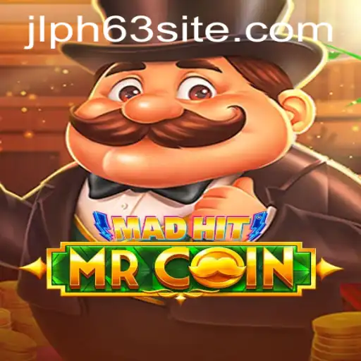 MadHitMrCoin: A Comprehensive Guide to the Latest Gaming Sensation