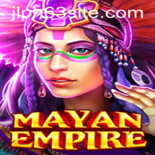 Master the Ancient Challenge of MayanEmpire