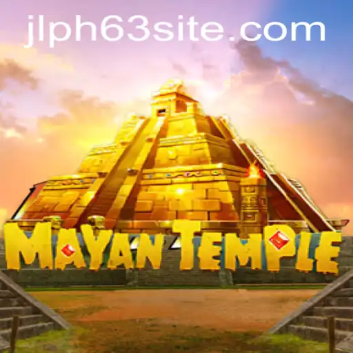 Exploring the Mystical World of MayanTemple: Unlock the Secrets with JLPH63