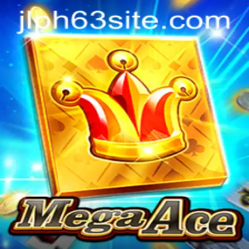 MegaAce: The Game Revolutionizing Strategy and Action Play