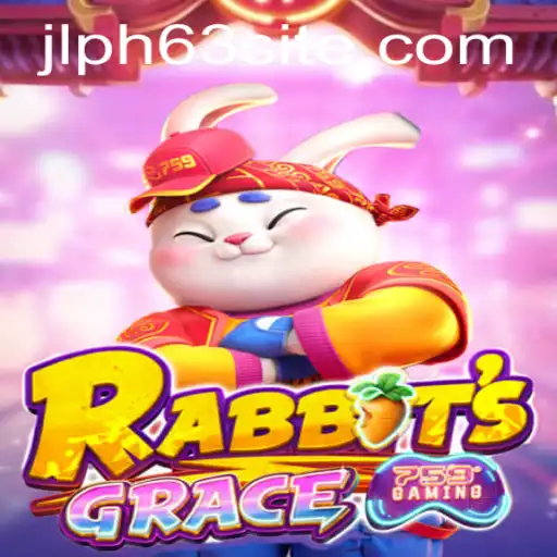 RabbitsGrace: A Fascinating Journey Through Interactive Gameplay