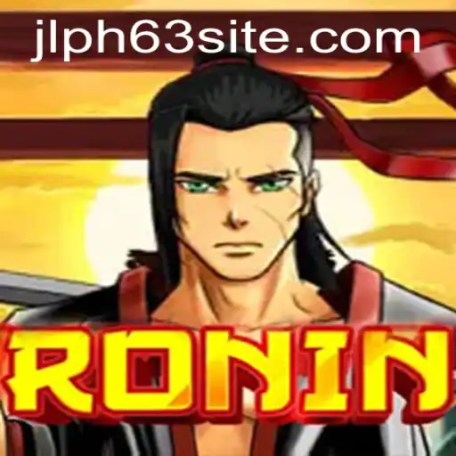 Ronin: A Strategic Masterpiece