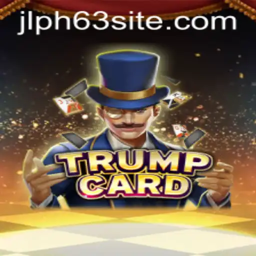 Exploring the World of TrumpCard: A Thrilling Strategy Game Unveiling New Nuances