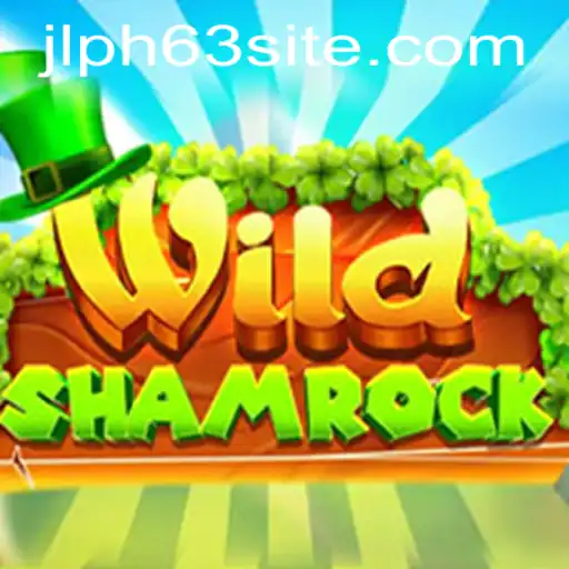 Explore WildShamrock: A Magical Quest