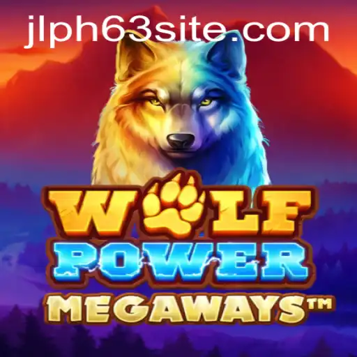 Unveiling the Exciting Realm of WolfPowerMega