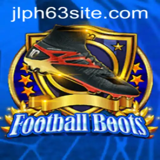 FootballBoots Game Overview