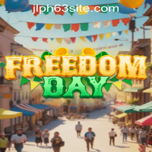 Discover the Thrills of FreedomDay: A Dive into the World of JLPH63