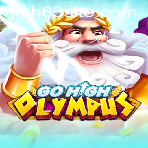 Exploring the Thrills of GoHighOlympus: A Guide to JLPH63