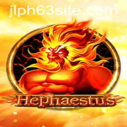 Exploring the Intricacies of Hephaestus: A Modern Gaming Phenomenon