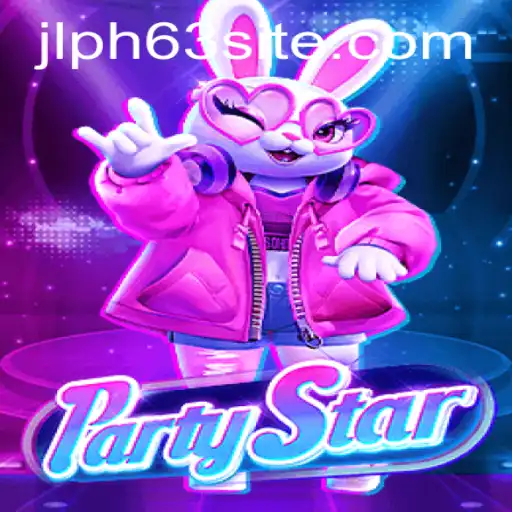 PartyStar: The Exciting New Game Bringing Fun and Connection to Social Gatherings