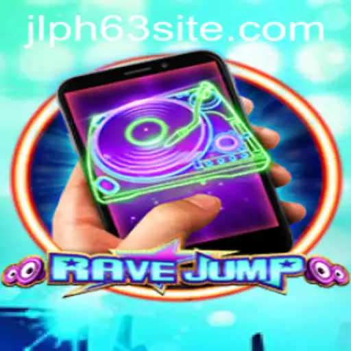 Exploring the Dynamic World of RaveJumpmobile: The Game Revolutionizing Mobile Entertainment