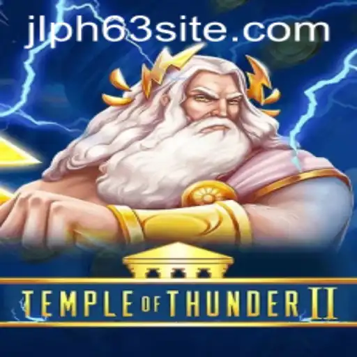 Exploring TempleofThunderII: An Epic Gaming Adventure
