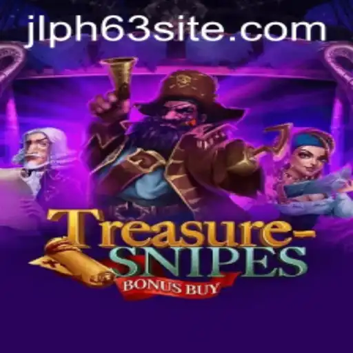 Unearthing the Adventure: TreasuresnipesBonusBuy and Its Mystical Gameplay Journey